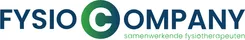 fysiocompany