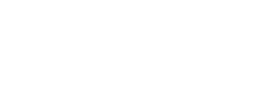 EU GDPR compliant