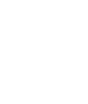 ISO 27001:2022 gecertificeerd